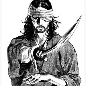 Meet your Posher, Evan